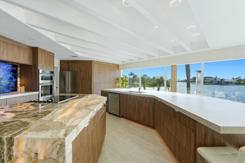 Villa ou maison à vendre à Punta Gorda, Floride: 3 chambres, 238.29 m2 № 2350332 - photo 25