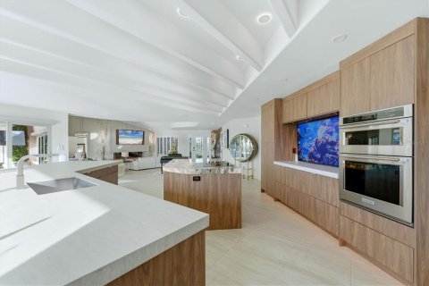 Villa ou maison à vendre à Punta Gorda, Floride: 3 chambres, 238.29 m2 № 2350332 - photo 26