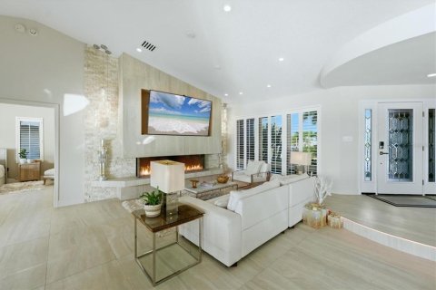 Villa ou maison à vendre à Punta Gorda, Floride: 3 chambres, 238.29 m2 № 2350332 - photo 24