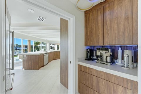 Villa ou maison à vendre à Punta Gorda, Floride: 3 chambres, 238.29 m2 № 2350332 - photo 28