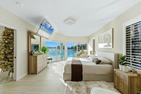 Villa ou maison à vendre à Punta Gorda, Floride: 3 chambres, 238.29 m2 № 2350332 - photo 29