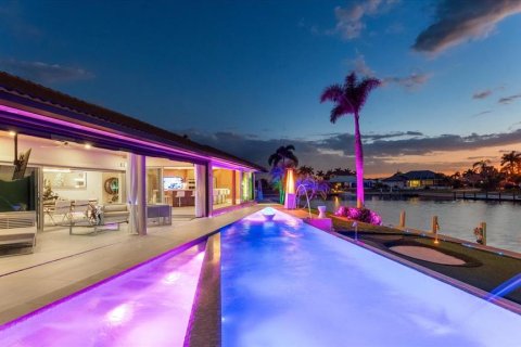 Villa ou maison à vendre à Punta Gorda, Floride: 3 chambres, 238.29 m2 № 2350332 - photo 12