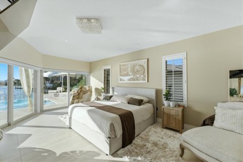 Villa ou maison à vendre à Punta Gorda, Floride: 3 chambres, 238.29 m2 № 2350332 - photo 30
