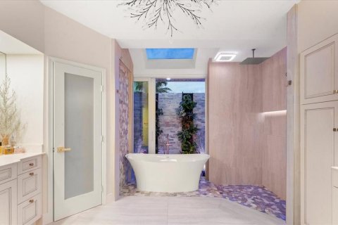 Villa ou maison à vendre à Punta Gorda, Floride: 3 chambres, 238.29 m2 № 2350332 - photo 7