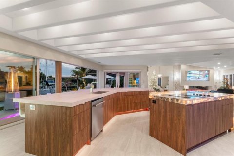 Villa ou maison à vendre à Punta Gorda, Floride: 3 chambres, 238.29 m2 № 2350332 - photo 27