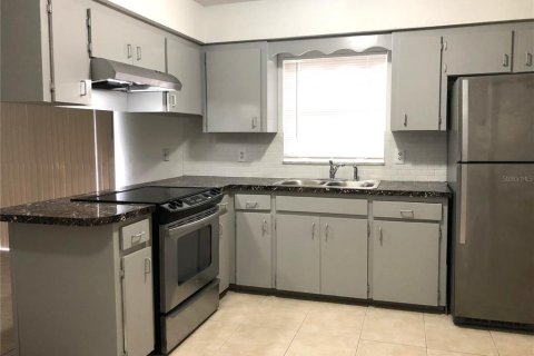 Casa en venta en Longwood, Florida, 3 dormitorios, 101.82 m2 № 1822656 - foto 4