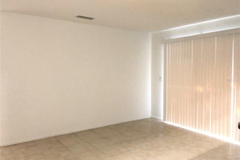 Casa en venta en Longwood, Florida, 3 dormitorios, 101.82 m2 № 1822656 - foto 2