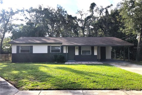 Casa en venta en Longwood, Florida, 3 dormitorios, 101.82 m2 № 1822656 - foto 1