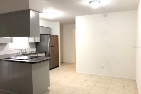 Casa en venta en Longwood, Florida, 3 dormitorios, 101.82 m2 № 1822656 - foto 3