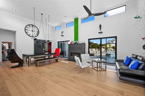 Casa en venta en Sarasota, Florida, 3 dormitorios, 252.51 m2 № 1906673 - foto 13