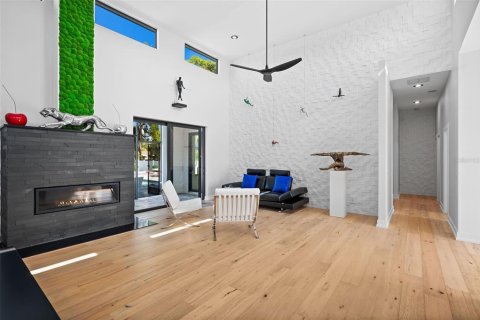 Casa en venta en Sarasota, Florida, 3 dormitorios, 252.51 m2 № 1906673 - foto 15