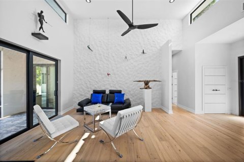 Casa en venta en Sarasota, Florida, 3 dormitorios, 252.51 m2 № 1906673 - foto 11