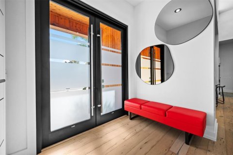 Casa en venta en Sarasota, Florida, 3 dormitorios, 252.51 m2 № 1906673 - foto 5