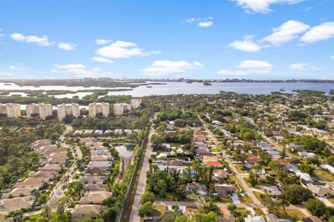 Casa en venta en Sarasota, Florida, 3 dormitorios, 252.51 m2 № 1906673 - foto 4