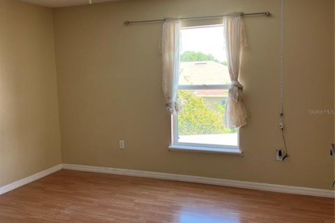 Villa ou maison à vendre à Kissimmee, Floride: 4 chambres, 264.21 m2 № 1541156 - photo 30