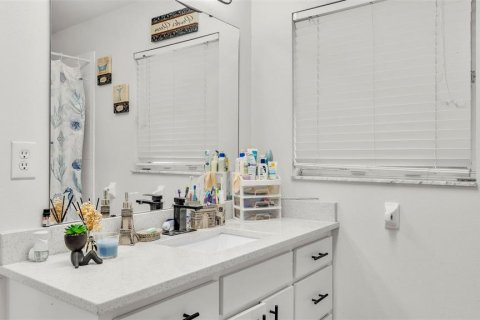 Casa en venta en Lakeland, Florida, 3 dormitorios, 159.42 m2 № 1917594 - foto 20