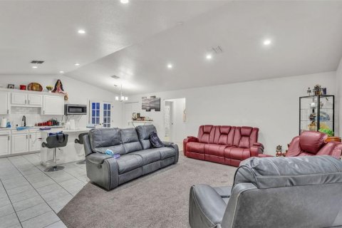 Casa en venta en Lakeland, Florida, 3 dormitorios, 159.42 m2 № 1917594 - foto 6