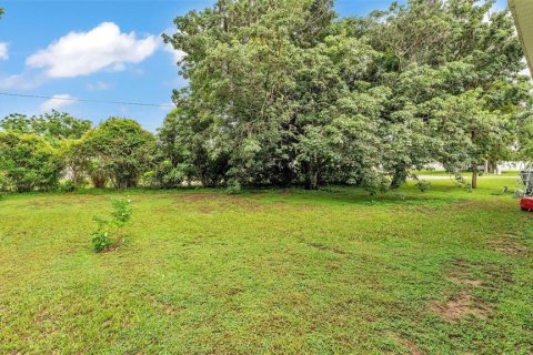 Casa en venta en Lakeland, Florida, 3 dormitorios, 159.42 m2 № 1917594 - foto 25