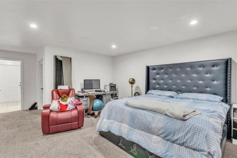 Casa en venta en Lakeland, Florida, 3 dormitorios, 159.42 m2 № 1917594 - foto 12