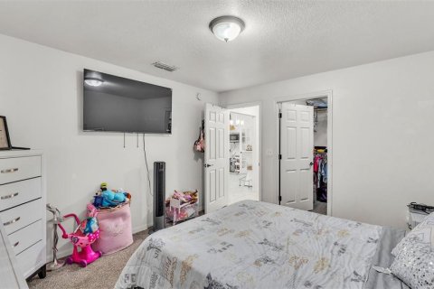 Casa en venta en Lakeland, Florida, 3 dormitorios, 159.42 m2 № 1917594 - foto 17