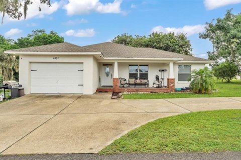Casa en venta en Lakeland, Florida, 3 dormitorios, 159.42 m2 № 1917594 - foto 1