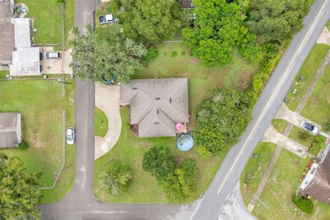 Casa en venta en Lakeland, Florida, 3 dormitorios, 159.42 m2 № 1917594 - foto 29