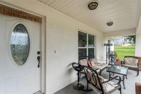 Casa en venta en Lakeland, Florida, 3 dormitorios, 159.42 m2 № 1917594 - foto 3