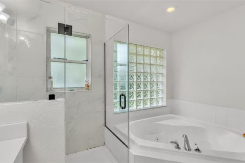 Casa en venta en Lakeland, Florida, 3 dormitorios, 159.42 m2 № 1917594 - foto 15