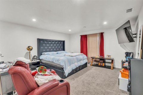 Casa en venta en Lakeland, Florida, 3 dormitorios, 159.42 m2 № 1917594 - foto 11