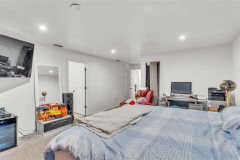 Casa en venta en Lakeland, Florida, 3 dormitorios, 159.42 m2 № 1917594 - foto 13