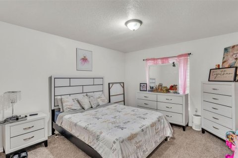 Casa en venta en Lakeland, Florida, 3 dormitorios, 159.42 m2 № 1917594 - foto 16