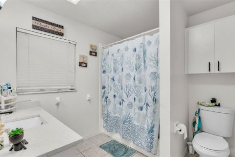 Casa en venta en Lakeland, Florida, 3 dormitorios, 159.42 m2 № 1917594 - foto 19