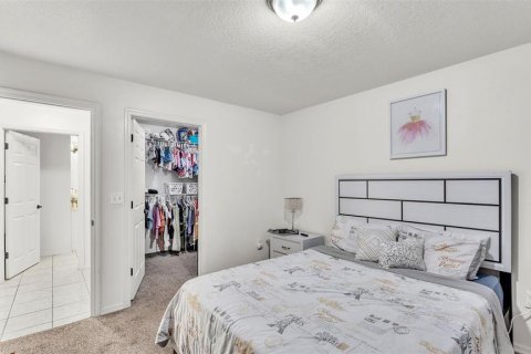 Casa en venta en Lakeland, Florida, 3 dormitorios, 159.42 m2 № 1917594 - foto 18