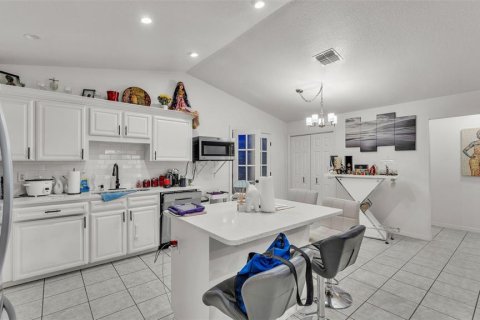 Casa en venta en Lakeland, Florida, 3 dormitorios, 159.42 m2 № 1917594 - foto 7