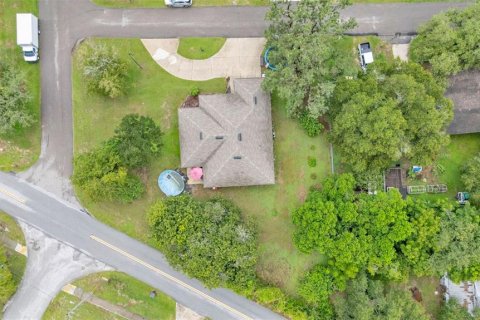Casa en venta en Lakeland, Florida, 3 dormitorios, 159.42 m2 № 1917594 - foto 30