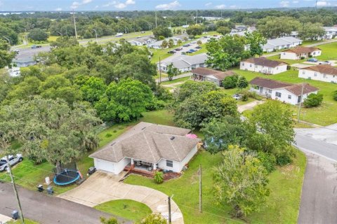Casa en venta en Lakeland, Florida, 3 dormitorios, 159.42 m2 № 1917594 - foto 26