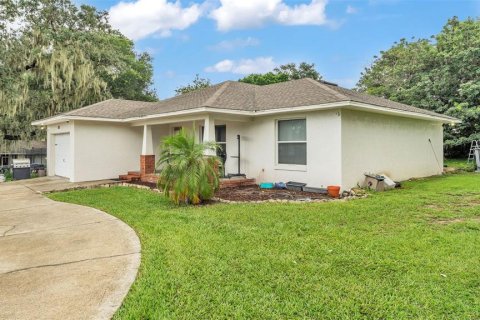 Casa en venta en Lakeland, Florida, 3 dormitorios, 159.42 m2 № 1917594 - foto 2