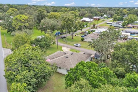 Casa en venta en Lakeland, Florida, 3 dormitorios, 159.42 m2 № 1917594 - foto 27