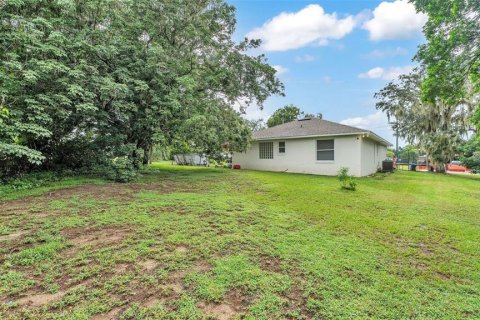 Casa en venta en Lakeland, Florida, 3 dormitorios, 159.42 m2 № 1917594 - foto 24