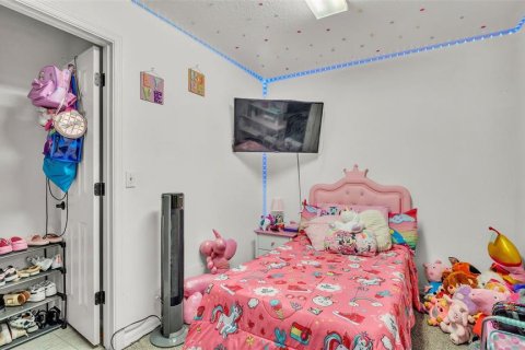 Casa en venta en Lakeland, Florida, 3 dormitorios, 159.42 m2 № 1917594 - foto 22