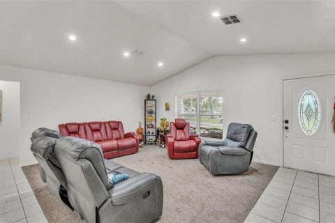 Casa en venta en Lakeland, Florida, 3 dormitorios, 159.42 m2 № 1917594 - foto 4