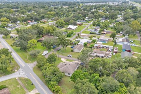 Casa en venta en Lakeland, Florida, 3 dormitorios, 159.42 m2 № 1917594 - foto 28