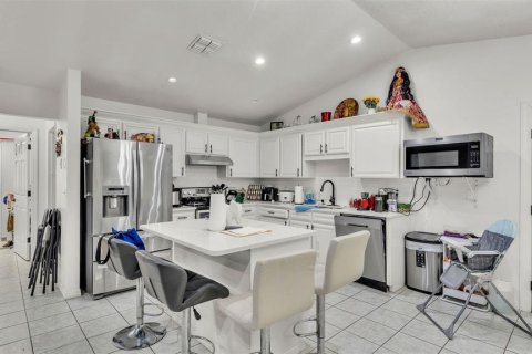 Casa en venta en Lakeland, Florida, 3 dormitorios, 159.42 m2 № 1917594 - foto 8