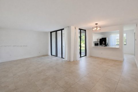 Condo à Aventura, Floride, 3 chambres  № 1999001