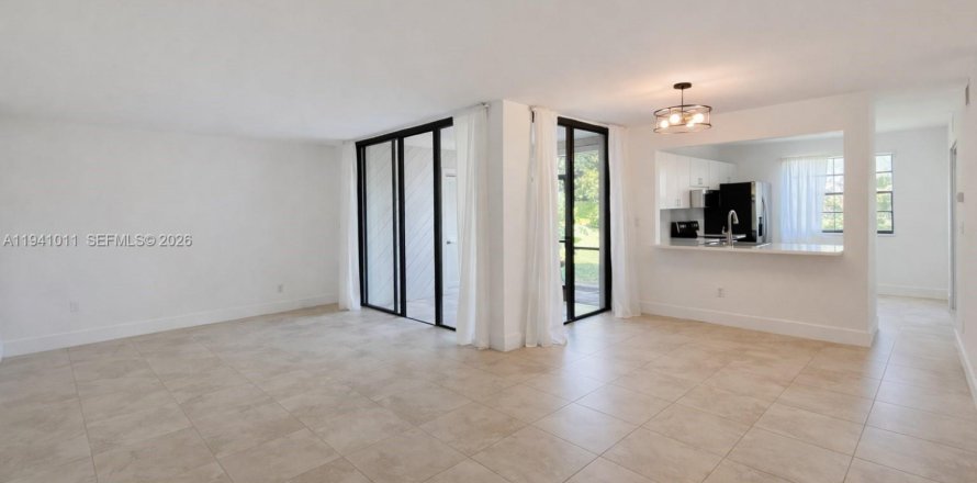 Condo à Aventura, Floride, 3 chambres  № 1999001