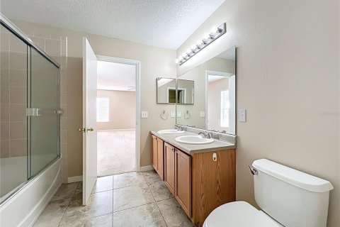 Casa en venta en Orlando, Florida, 3 dormitorios, 252.04 m2 № 2094523 - foto 22