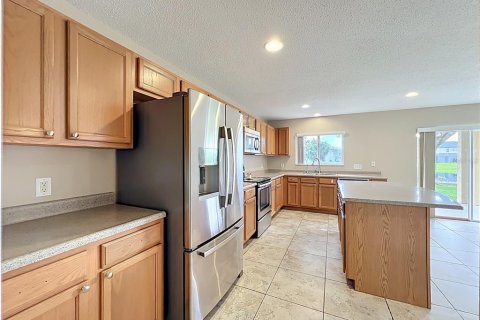 Casa en venta en Orlando, Florida, 3 dormitorios, 252.04 m2 № 2094523 - foto 11