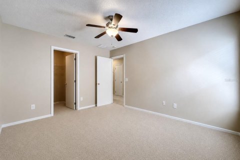 Casa en venta en Orlando, Florida, 3 dormitorios, 252.04 m2 № 2094523 - foto 18