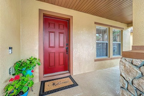 Casa en venta en Orlando, Florida, 3 dormitorios, 252.04 m2 № 2094523 - foto 4