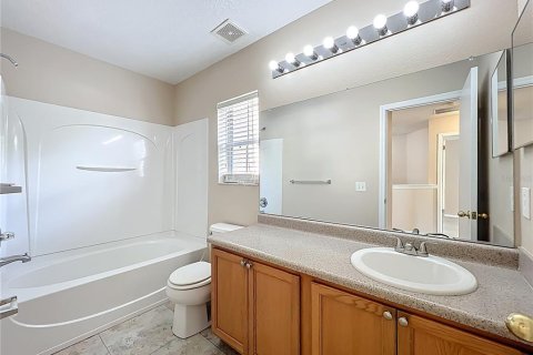 Casa en venta en Orlando, Florida, 3 dormitorios, 252.04 m2 № 2094523 - foto 17